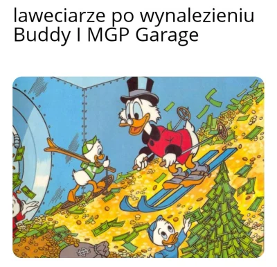 wygryw_here - #budda