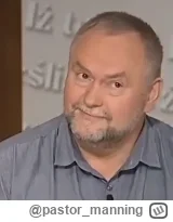 pastor_manning - @neurotiCat: Koreańczyk niestety zmarł