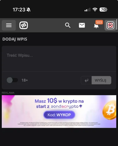 Antracytowy_Janusz - @muchabzz: xDDDD