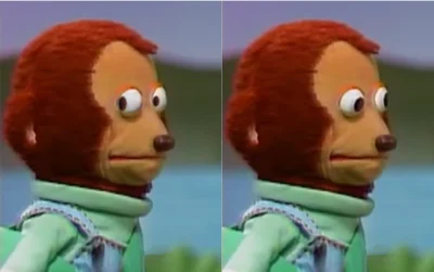 CzarnyTroll - @kto-wie-ten-wie32: