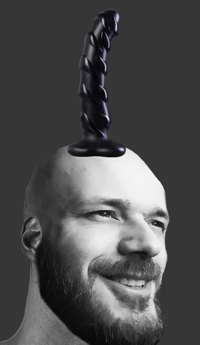 emerytowany_emeryt - Drwal J-----o - plujesz, plusujesz
#kiszak #d----------o