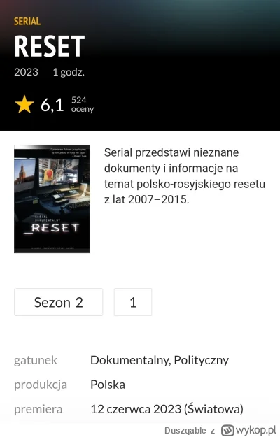 Duszqable - @FeyNiX: jestes głupi czy udajesz?