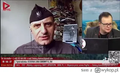 Sinti - ale nasrane na tagu
#famemma