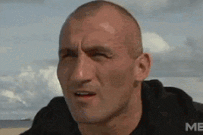 Najmanustrzeci - @homi3: