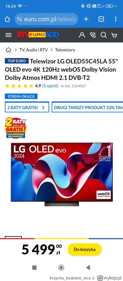 krzychukadetemtera - @Drmscape2 to ten model?