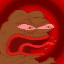 Tippler - NO NIE WYTRZYMAM ZARAZ. Wszystko mi się r---------a. Jak nie telefon, to "s...