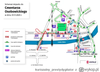 kuriozalny_prestydygitator - #wroclaw
zbliża sie dzień wszystkich swietych i escape r...