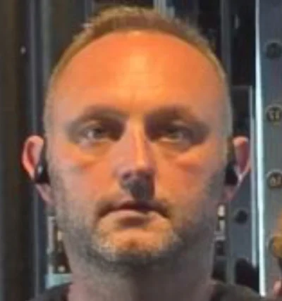 Jabby - Twarz myślą nieskalana