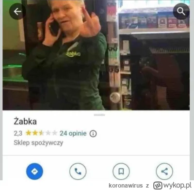 koronawirus - #heheszki