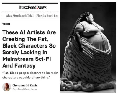 Earna - https://www.buzzfeednews.com/article/davisc0994/ai-art-fat-black-sci-fi-fanta...