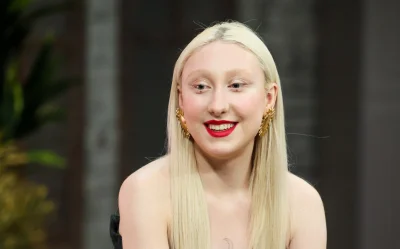 AlbertWesker - @Badmanek: Dlatego preferuję dziewczyny z naszego pięknego kraju