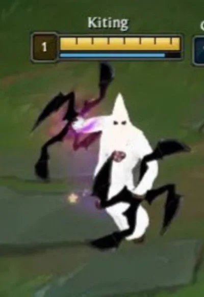 mleko23 - #leagueoflegends