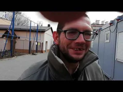 2137TwojaStara - To jest geniusz. Za 2 ziko wykupił fabrykę zaspokajającą jego podsta...