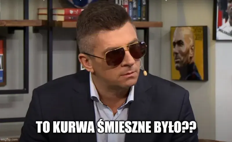 deathlef - #eurowizja