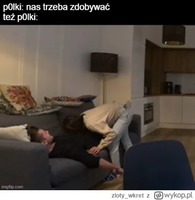 zloty_wkret - #ajemge1