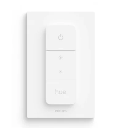 LipaStraszna - Potrzebuje by w jednym pomieszczeniu żarówki były sterowane przez inte...