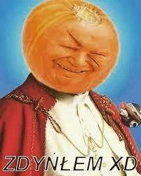 MrS3lfD3struct - @robert5502: