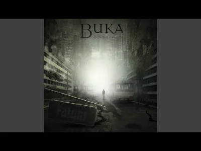 ExtraIntrowertyk - Morda sama się cieszy wracając do takich numerów (ʘ‿ʘ)

Buka feat....