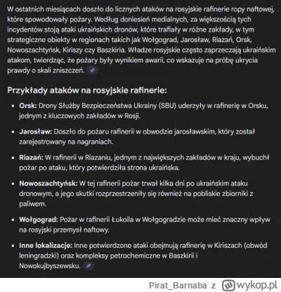 PiratBarnaba - @towarzyszJan_Winnicki: W dodatku ten nicpoń atakuje sąsiednie pokojow...