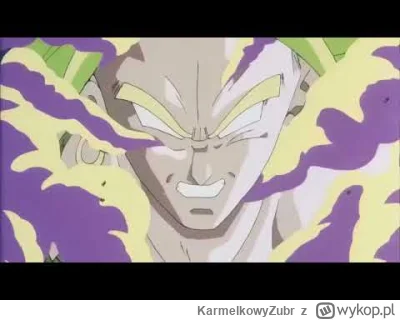 KarmelkowyZubr - @ScypioAfricanus: Mój ulubiony ( ͡° ͜ʖ ͡°)