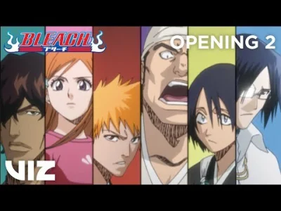 yourgrandma - D-tecnoLife (Bleach)