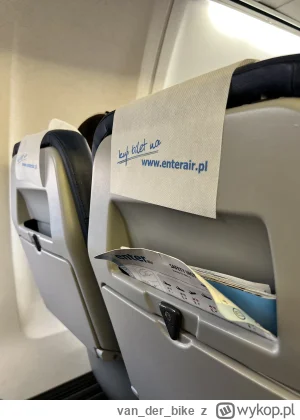 vanderbike - Wczoraj leciałem na wakacje, da radę ktoś edytować ten zagłówek aby było...