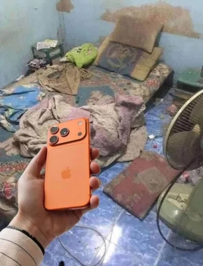 InnyWymiar90 - A wy zazdrośni