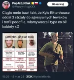 Vaclav - #heheszki #lewactworobactwo  #strzelectwo #patriotyzm

Dzień dobry ☕🍰