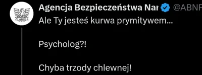 jaroty - @robert5502: ale szmatecki się zesrał pod postem xD