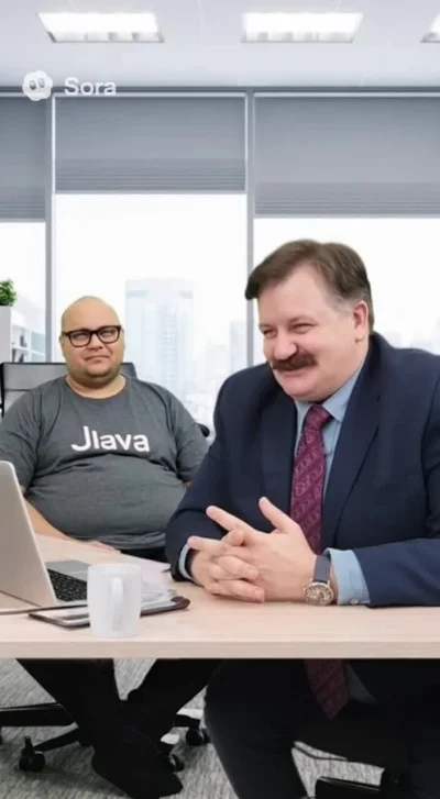 elo_kebab - Warto było się starać 

#programowanie #programista15k #pracait #pracbaza...