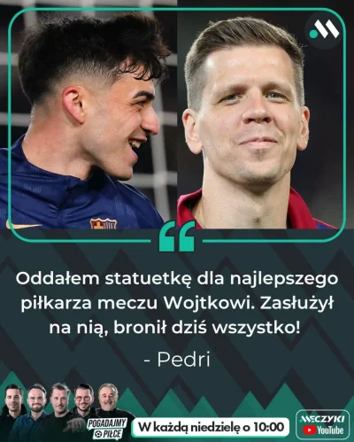 ntdc - #mecz #fcbarcelona