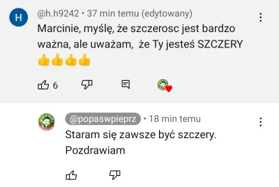 pelt - @UmazanyPieprzem: ale inni już tak ¯\(ツ)/¯