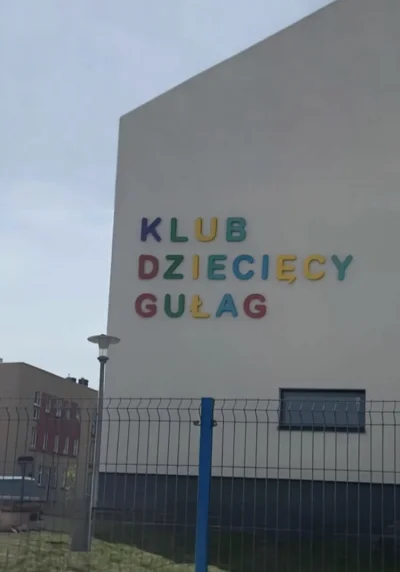 Naza_Dzikowski - #heheszki Popieram przymusowa prace dzieci xD