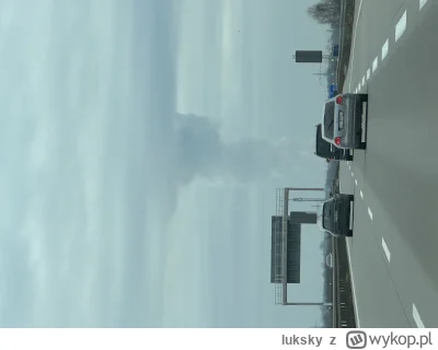 luksky - Jednak Putin p--------ł w Niemcownie.