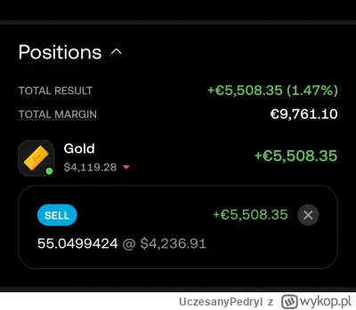 UczesanyPedryl - https://www.bankier.pl/wiadomosc/Kolejki-po-zloto-takze-w-Polsce-Cen...