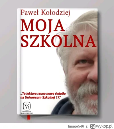 Image546 - @uioou45645fgd: