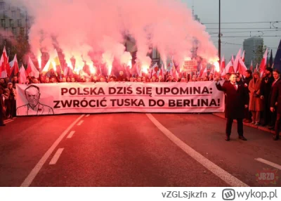 vZGLSjkzfn - #polityka