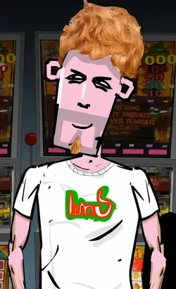 kamil-tika - @Placi: 
Dlatego że w poprzednich latach spaliliscie mieszkanie? 
Nikomu...