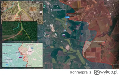 konradpra - #ukraina #wojna #rosja
https://x.com/nowakmichal11/status/183567687591969...