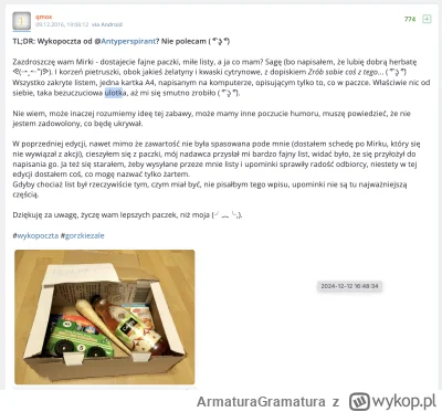 ArmaturaGramatura - @cytmirka: o i to też pamiętam ( ͡° ͜ʖ ͡°)