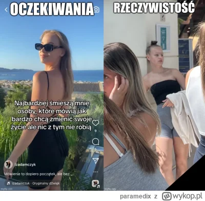 paramedix - A takie są realia.