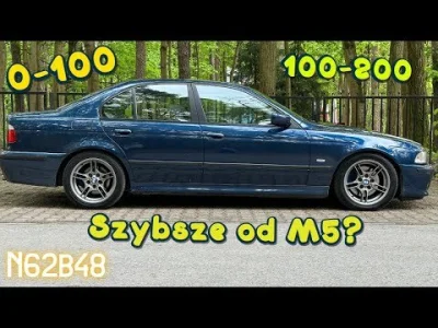 przycisk_aktywujacy - youtuber lolbmw przekracza dopuszczalną predkośc na S7 i jedzie...