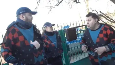 piSSowiec39 - #kononowicz #patostreamy