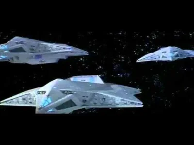 n1craM - @Kempes: aż mi się przypomniało: