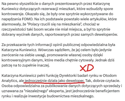 mickpl - Co ten Firek dzisiaj kontent dostarczył na tt to ja nie XD

Zaraz wyjdzie, ż...