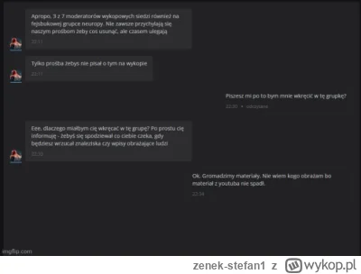 zenek-stefan1 - @harold97: ponoć 3 z 7. Ale to jeszcze niepotwierdzone info