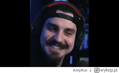 AntyKuc - Zapraszam do oglądania. Dałem z siebie całe 30% ( ͡° ͜ʖ ͡°)
#kiszak