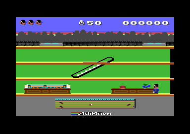 Halski-patrol - @wfyokyga: