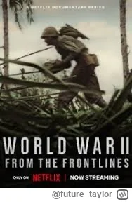 future_taylor - Ha tfu na ten dokument. O tym, ze sowieci napadli na polske razem z n...