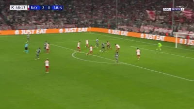 Minieri - Hojlund, Bayern - Manchester United 2:1

https://dubz.link/c/1ed9a6

#golgi...
